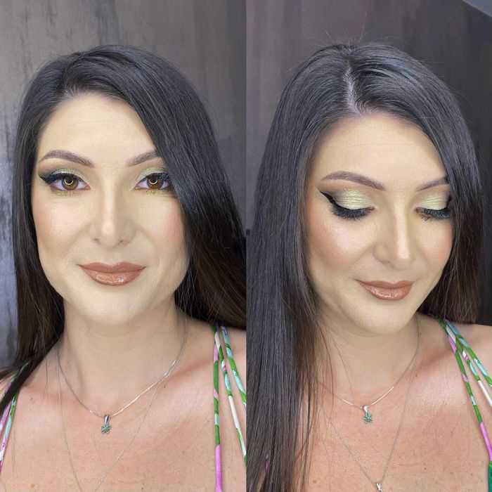 Make up profesional Craiova