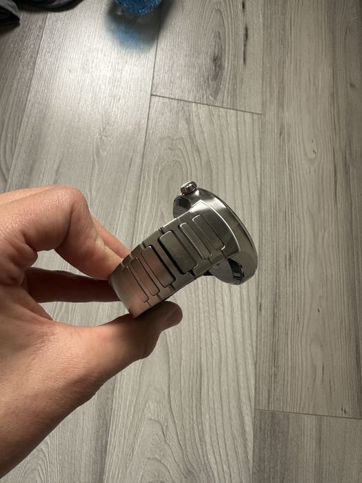 HUAWEI Watch 4 Pro GARANTIE 12 luni