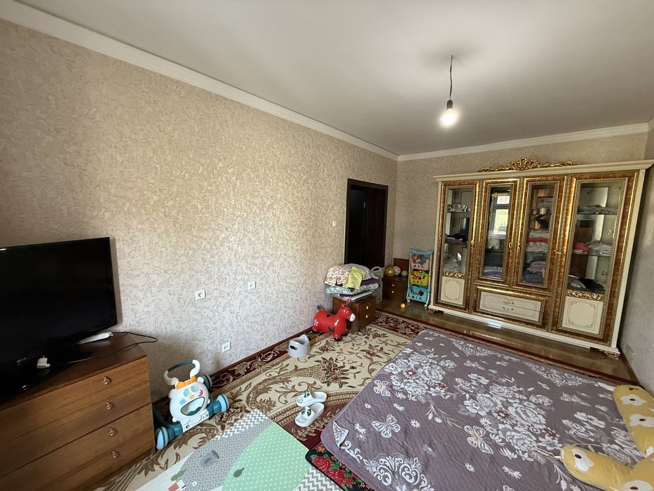 Продается квартира Сергели 9 худуд 2/2/7/