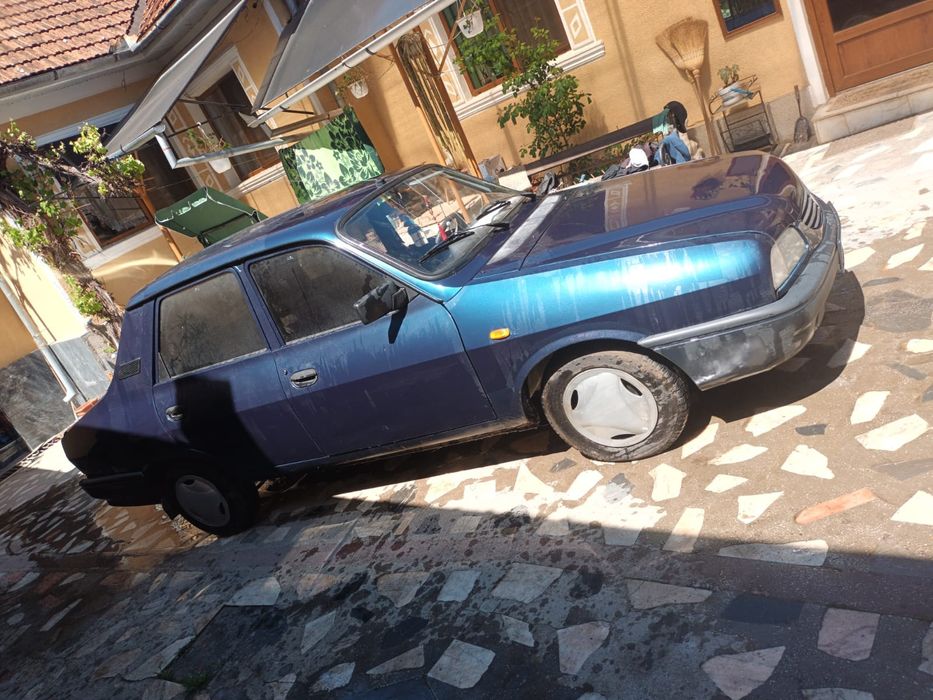 Vand dacia 1310.