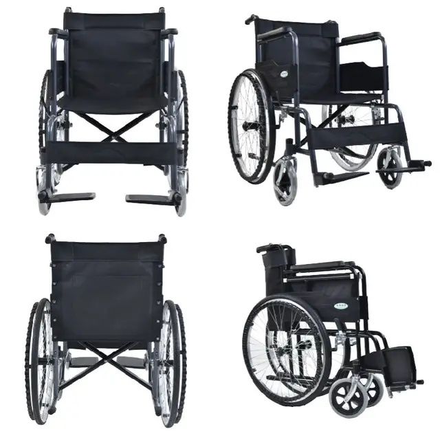 Инвалидная коляска на оптом optomga nogironlar aravachasi