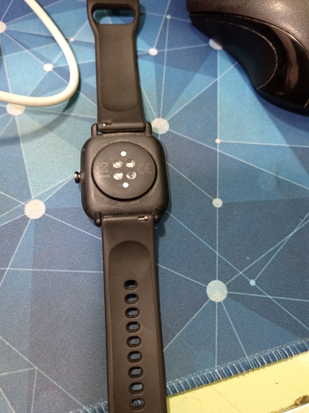 Amazfit 2 mini  original