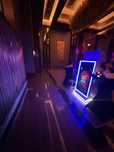 Cabina foto/ Oglinda Magica/ 360 Videobooth
