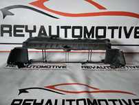 Deflector aer intercooler Mercedes E Class Coupe W207 cod A2075050430