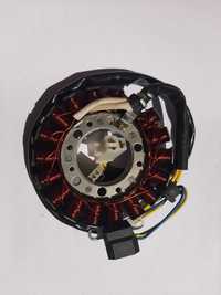 Stator magnetou atv Linhai 260 300 Worker Aniversary