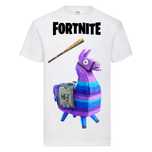 fortnite тениски