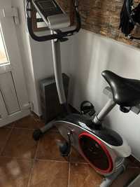 Bicicleta fitness  Christopeit AL2