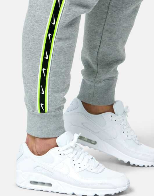 Nike - DX2030-066 Trousers M NSW Оригинал Код 274