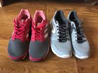 Дамски маратонки Adidas