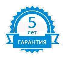 Велосипед гравийный TRINX CLIMBER 2.3 - 5лет гарантия! 2025