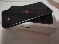 IPhone 11 Black като нов