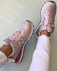 Оригинал New Balance 36