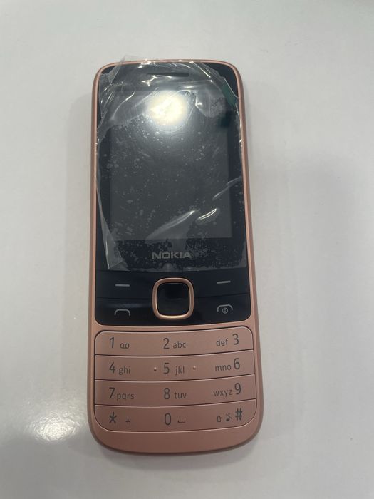 Nokia чисто нов !