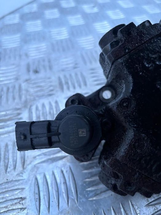 Pompa injectie Alfa Romeo Mito 955 1.3 CDTI B13DTE; B13DTC; B13DTN; B1