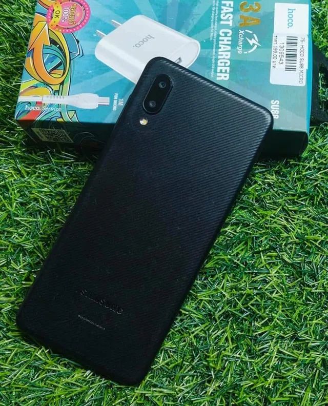 Samsung A02 Самсунг А02