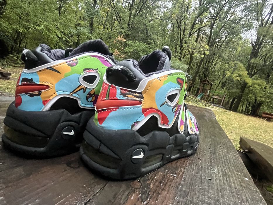 Обувки на достъпни цени