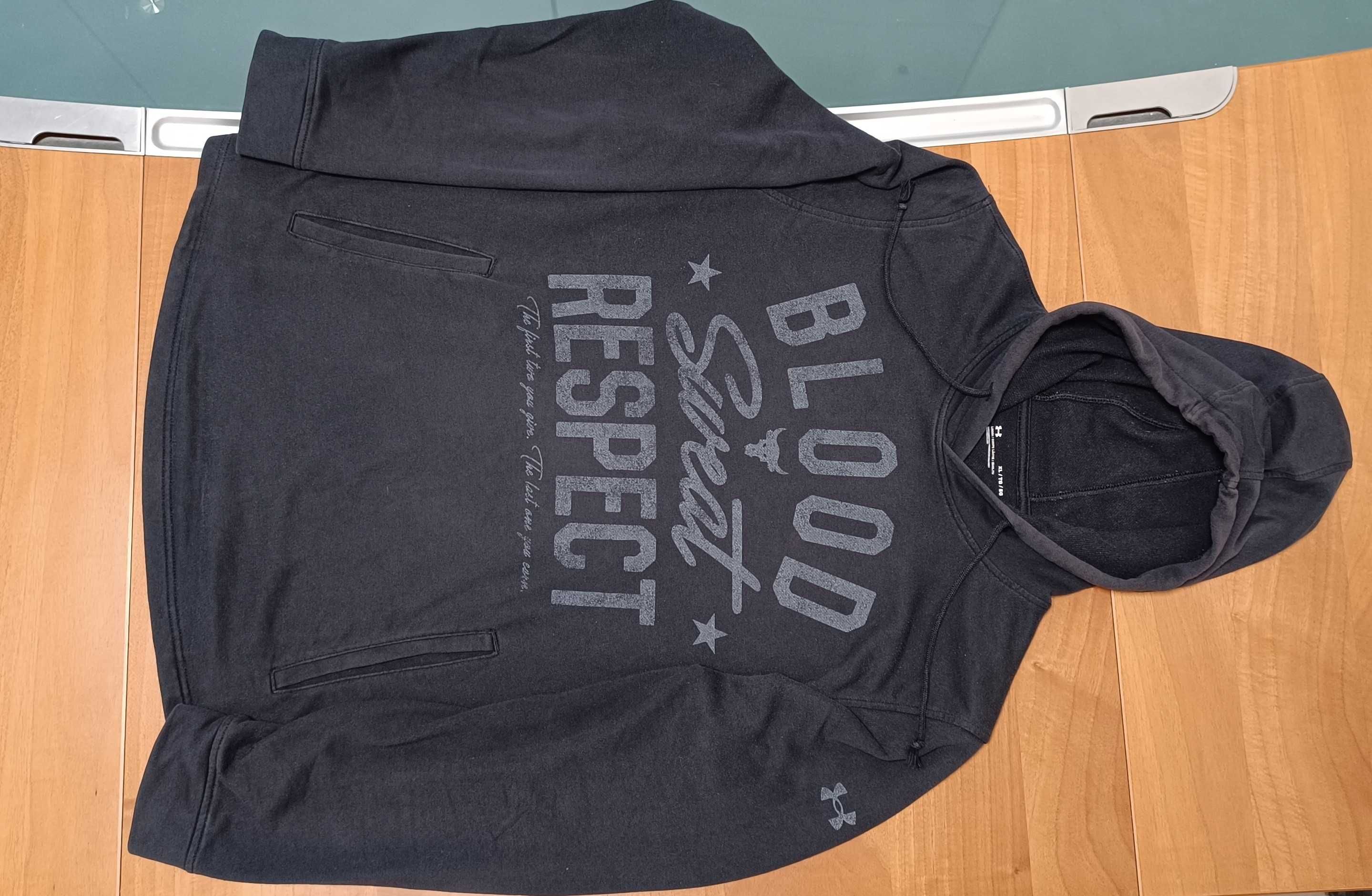 Under Armour®-Много Запазен