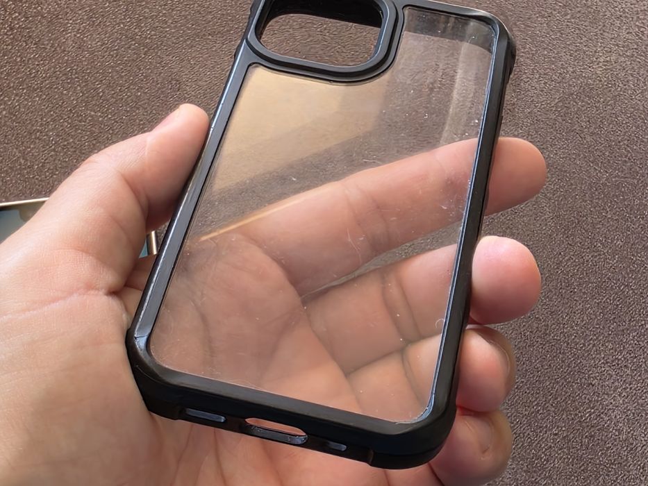 Iphone 13 mini 128 gb