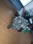 COMPRESOR AC VW