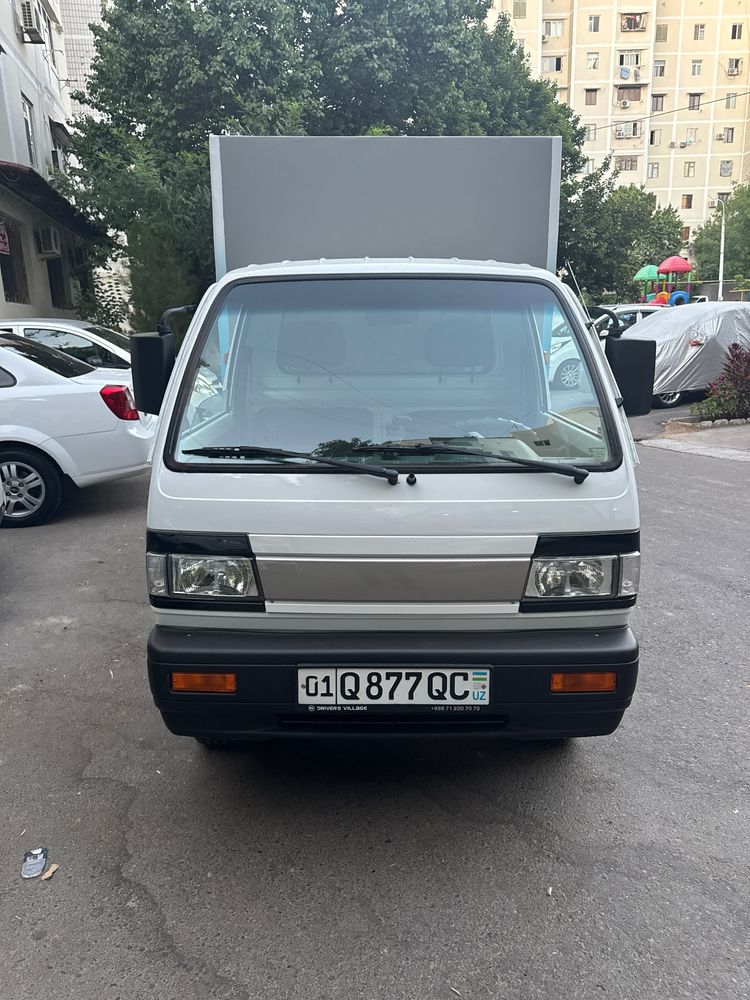 Labo yangi 2025 srochniy aotiladi
