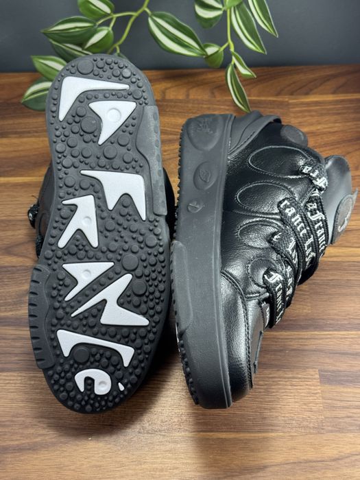 Puma LaMelo Ball LaFrance - 41