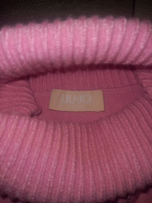Liu jo блуза оргинална