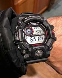 rangeman gw-9400-1e