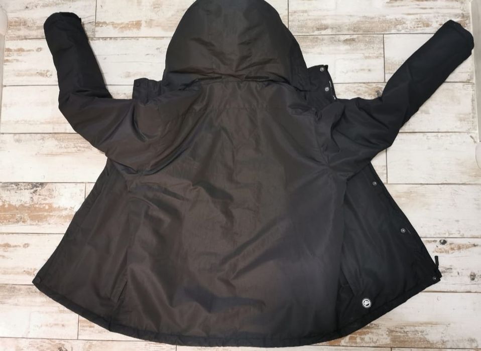 Geaca stormtech L