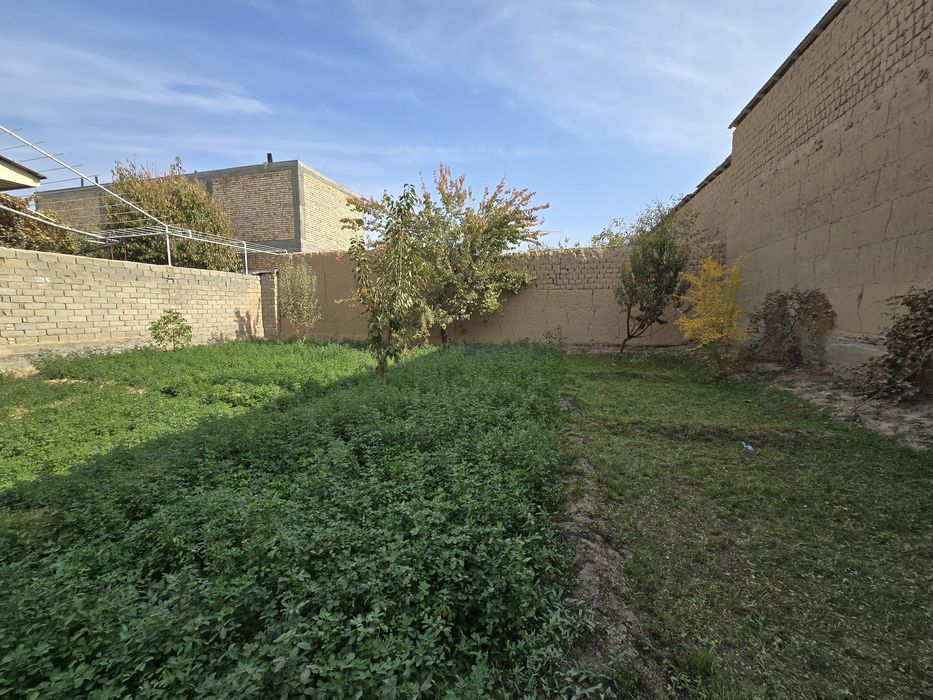 Сельский Райцентр 4 соток Зур участок шошиламиз 43000 уе савдоси бор