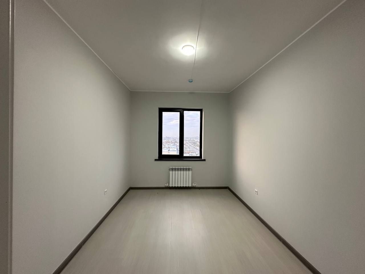 Arenda kvartira sergeli qumariq malada 2/5/16