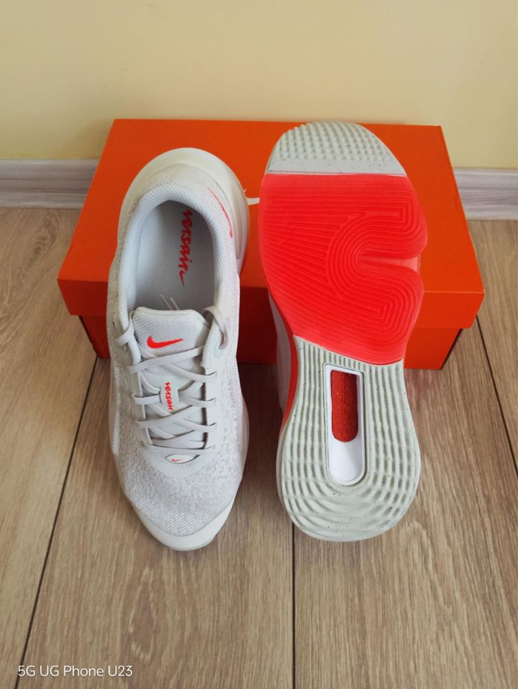 Маратанки Nike airzoom
