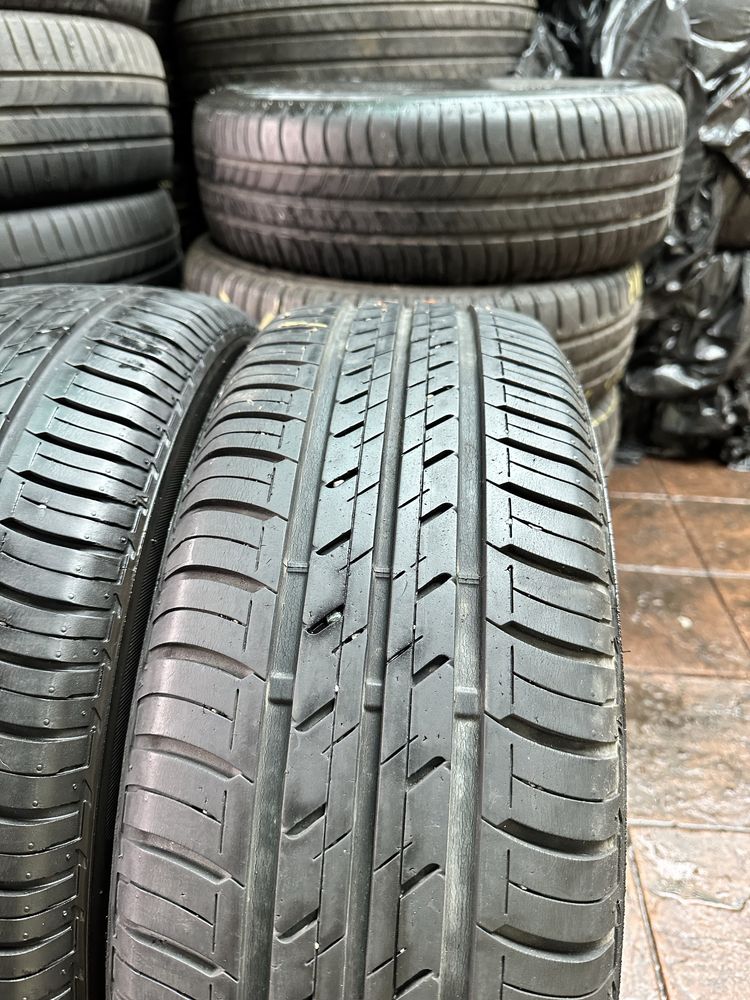 Anvelope 205/60 R16 BRIDGESTONE de vara