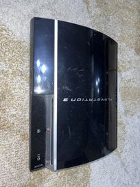 втора ръка PlayStation 3