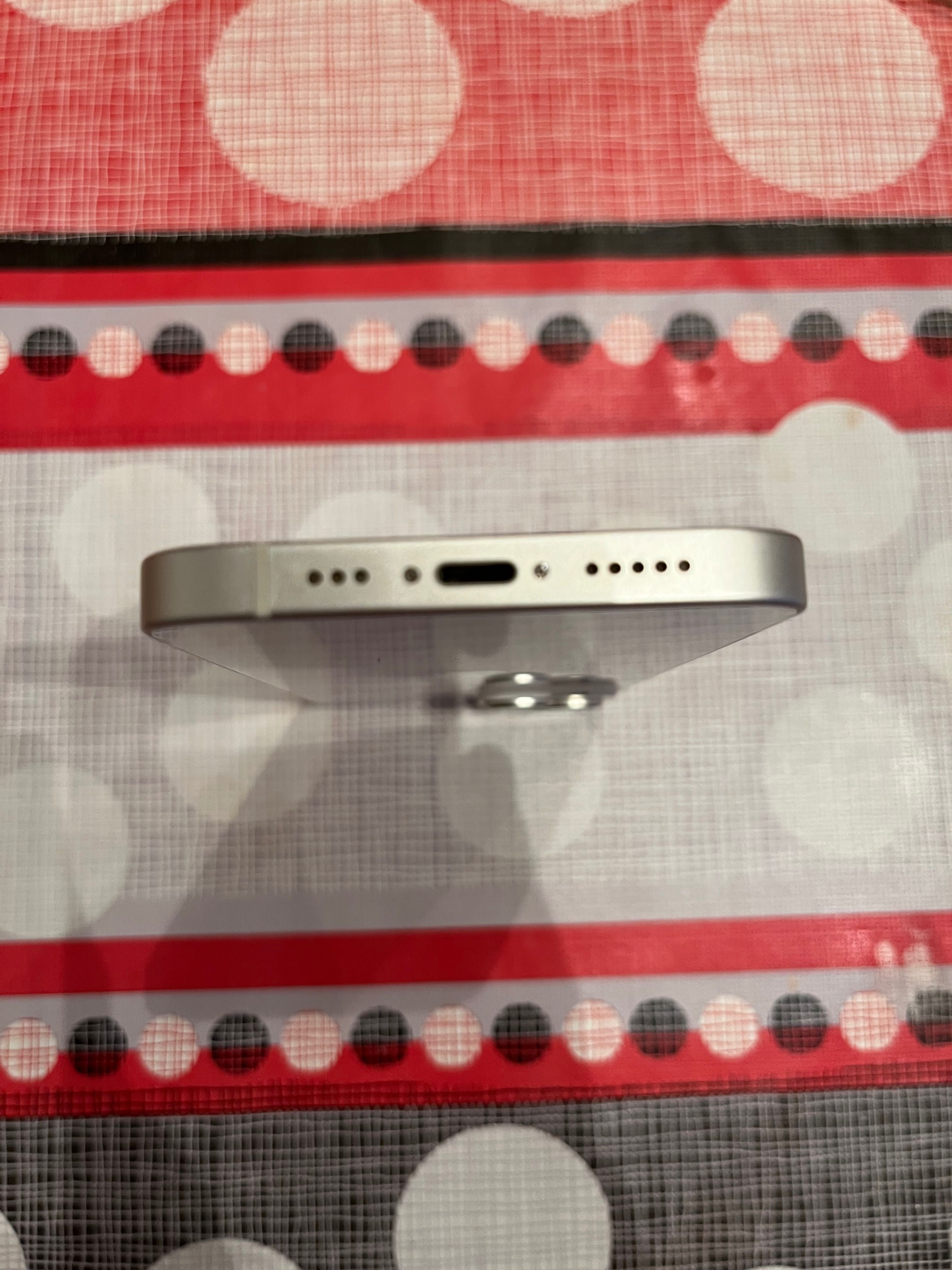 iPhone 14 256 GB