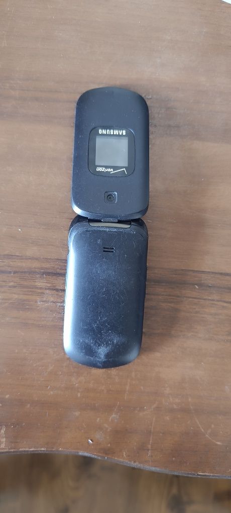 Samsung gusto 2 перфектум