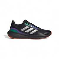 Adidas Runfalcon 3 TR | Оригинални мъжки маратонки