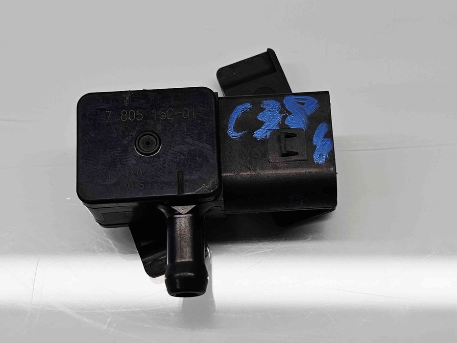 Senzor presiune  Bmw X3 (F25) [Fabr 2010-2017] 7805152