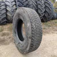 Cauciucuri 13R22.5 Bridgestone Anvelope Cu Livrare Rapida