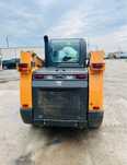 Mini Excavator Case