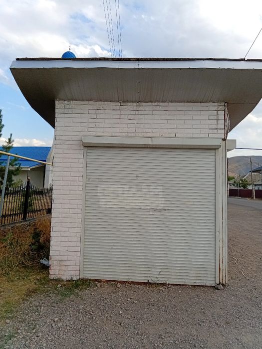 Продам контейнер для бизнеса.