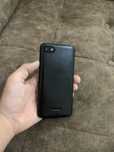 Redmi 6a 16 gb ekrani sal singan