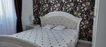Inchiriez Cazare, 2 Ap. Prima Nufarul, regim hotelier, 2/4/6/8 pers.