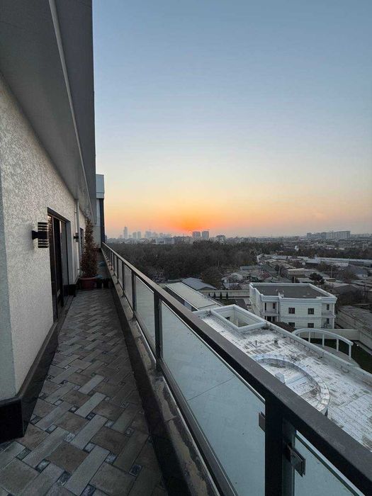 Order Plazа аренда офис | Юнусабад | Ц 5 |