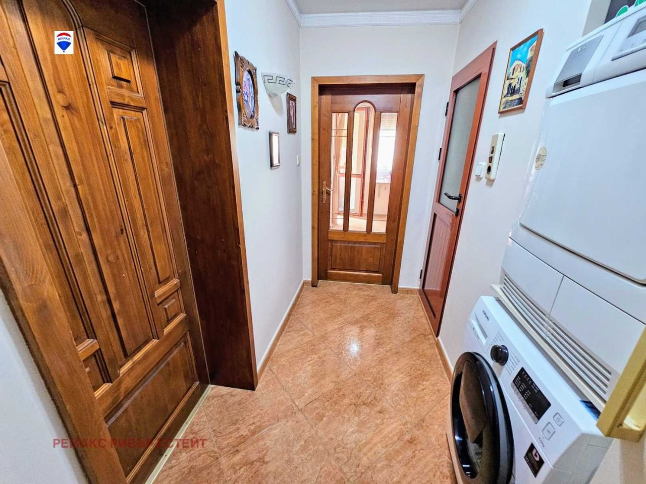 Продава се Многостаен апартамент в Русе, Широк център - 146 кв.м за 1545 €/кв.м - Снимка #4