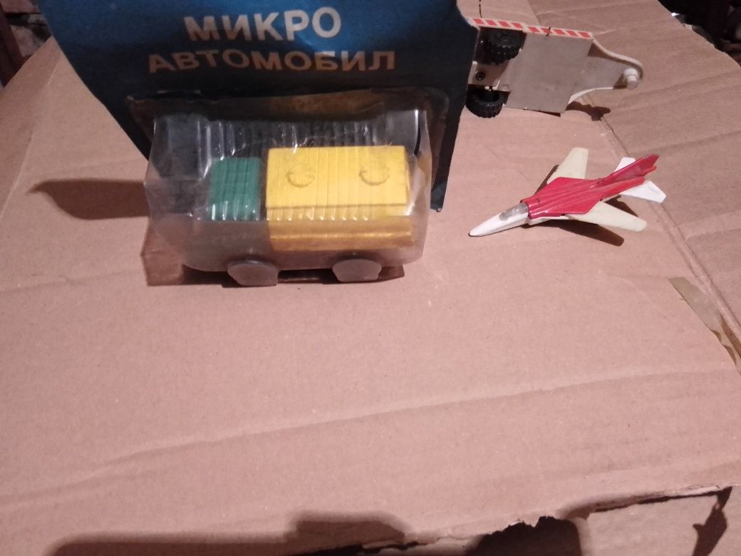 Български играчи