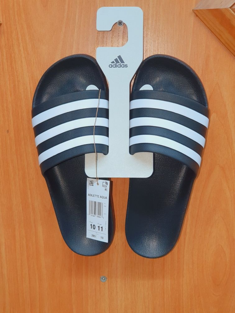 Adidas Adilette Tapochka v nalichi