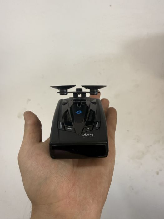 Neoline 4500 sotiladi