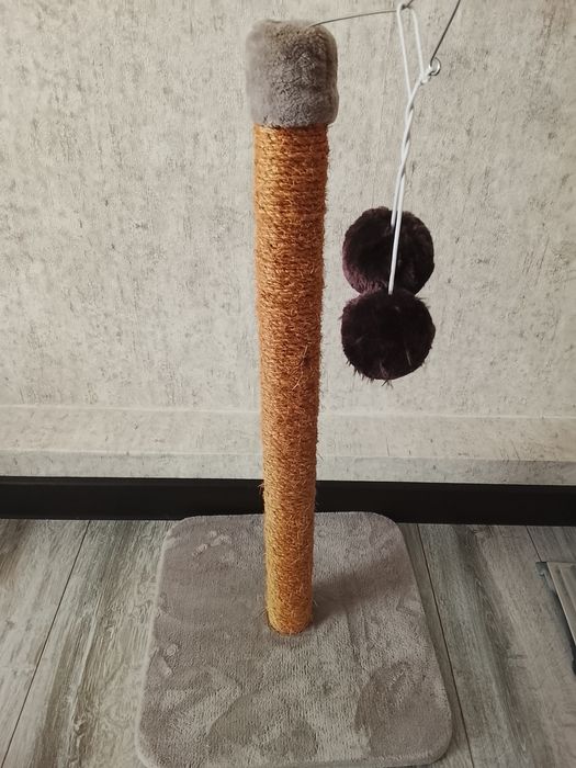 Продам когтеточку