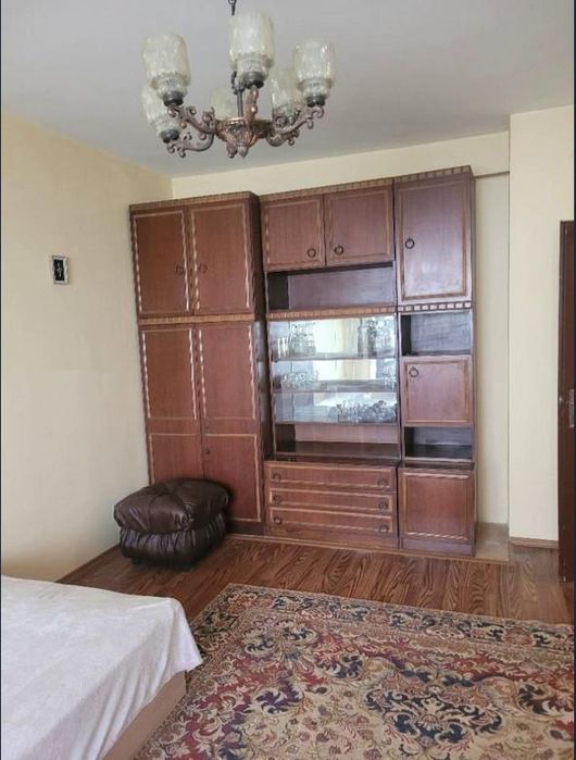 Дава се под наем Двустаен апартамент в София, Сухата река - 65 кв.м за 499 € - Снимка #5