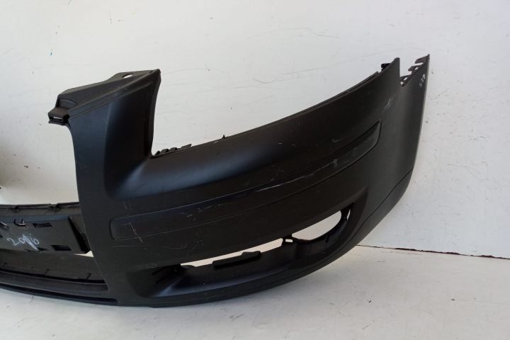 Bara fata Audi A3 8P/8PA (facelift)